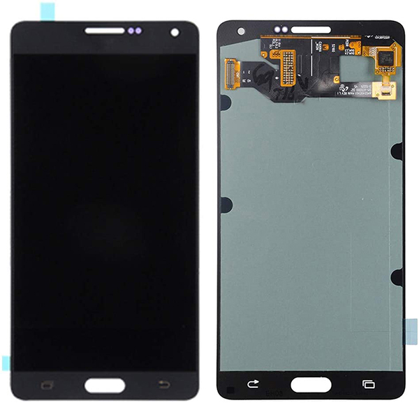 OEM Mobile Phone Screen Replacement for  SAMSUNG SM A700F
