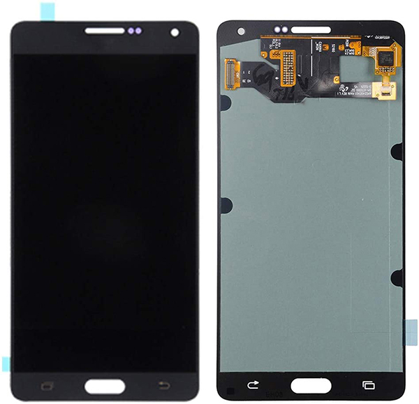 OEM Mobile Phone Screen Replacement for  SAMSUNG SM A7000