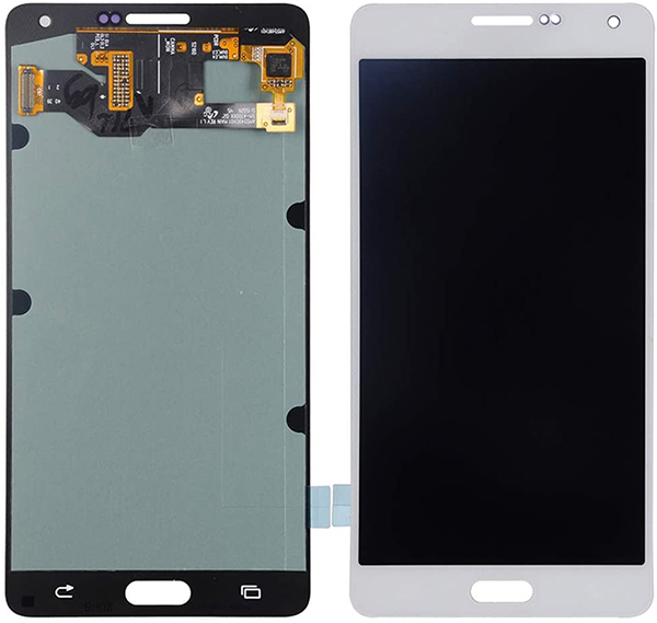 OEM Mobile Phone Screen Replacement for  SAMSUNG SM A700S