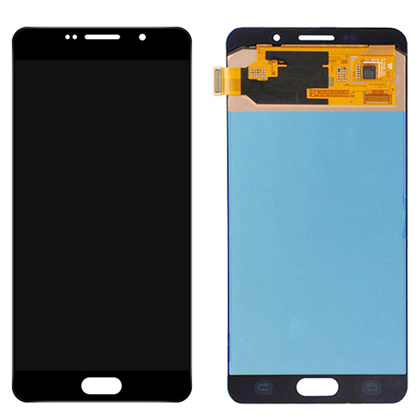 OEM Mobile Phone Screen Replacement for  SAMSUNG SM A710K