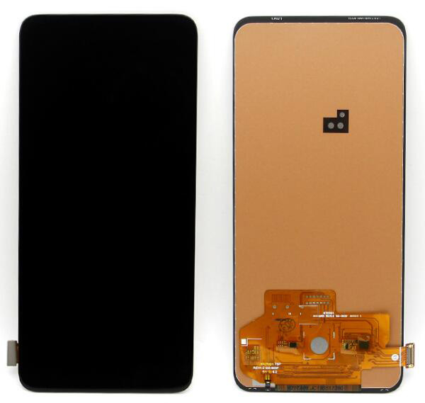 OEM Mobile Phone Screen Replacement for  SAMSUNG SM A805F