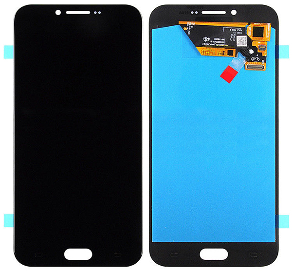 OEM Mobile Phone Screen Replacement for  SAMSUNG GALAXY A8(2015)