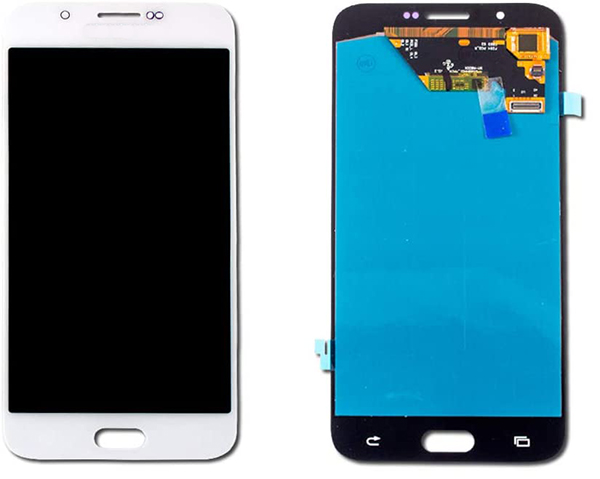 OEM Mobile Phone Screen Replacement for  SAMSUNG SM A800F