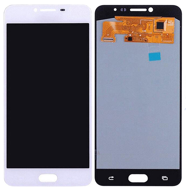 OEM Mobile Phone Screen Replacement for  SAMSUNG SM C7000