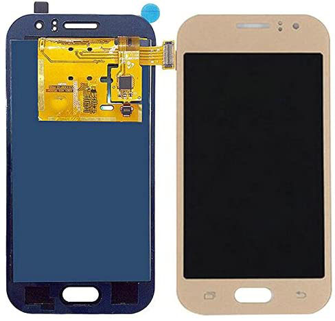 OEM Mobile Phone Screen Replacement for  SAMSUNG SM J110F