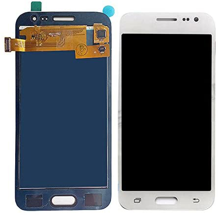 OEM Mobile Phone Screen Replacement for  SAMSUNG SM j200H