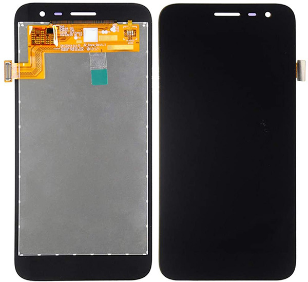 OEM Mobile Phone Screen Replacement for  SAMSUNG SM J260