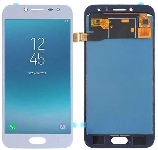 OEM Mobile Phone Screen Replacement for  SAMSUNG SM J250M