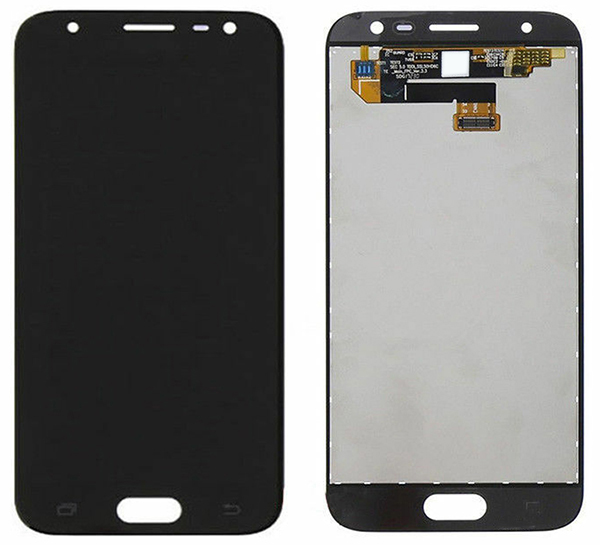 OEM Mobile Phone Screen Replacement for  SAMSUNG SM J330