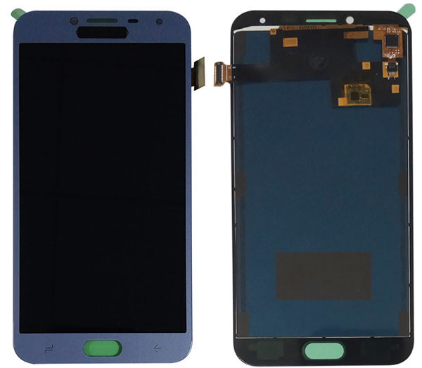 OEM Mobile Phone Screen Replacement for  SAMSUNG SM J400F