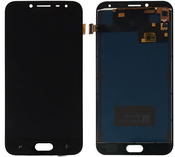 OEM Mobile Phone Screen Replacement for  SAMSUNG SM J400H