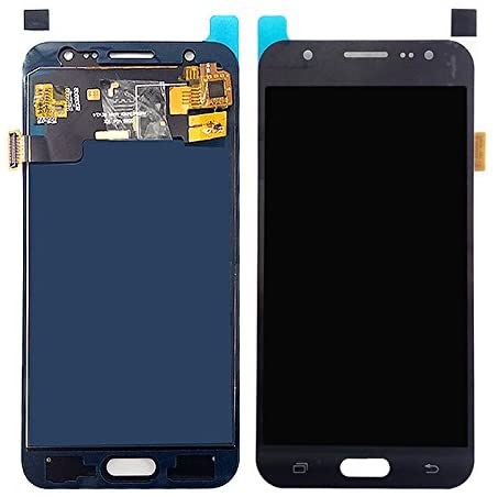 OEM Mobile Phone Screen Replacement for  SAMSUNG SM J500Y