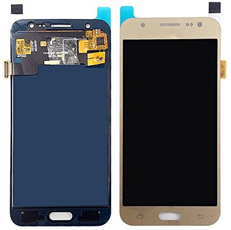 OEM Mobile Phone Screen Replacement for  SAMSUNG SM J500M