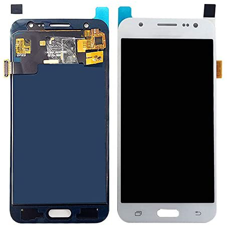 OEM Mobile Phone Screen Replacement for  SAMSUNG SM J500