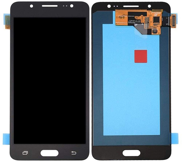 OEM Mobile Phone Screen Replacement for  SAMSUNG SM J510F