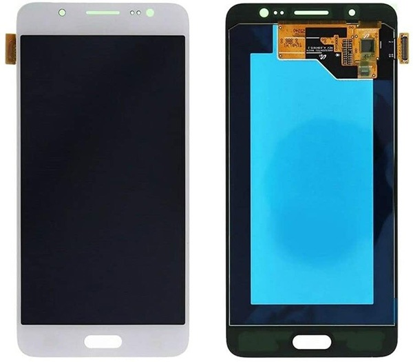 OEM Mobile Phone Screen Replacement for  SAMSUNG SM J510G