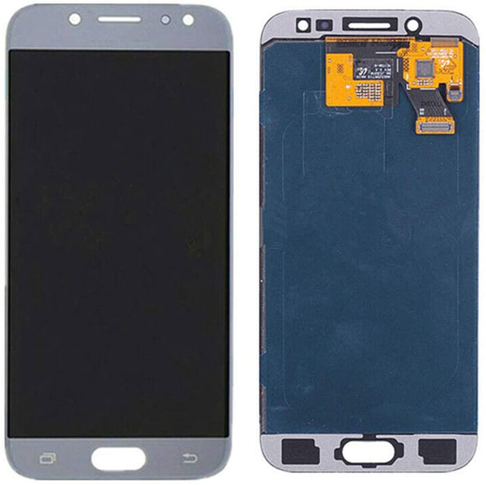 OEM Mobile Phone Screen Replacement for  SAMSUNG SM J530F