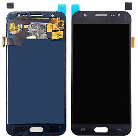 OEM Mobile Phone Screen Replacement for  SAMSUNG SM G570M