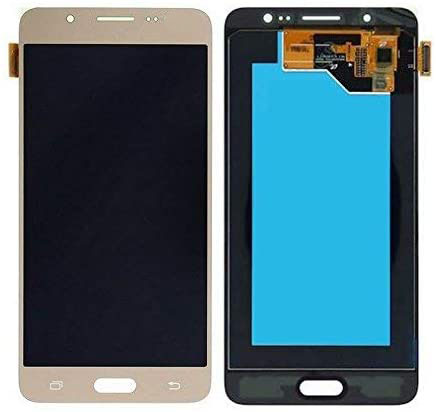 OEM Mobile Phone Screen Replacement for  SAMSUNG GALAXY J5 PRIME