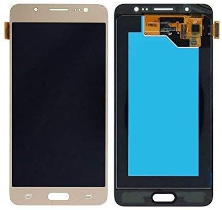 OEM Mobile Phone Screen Replacement for  SAMSUNG SM G570