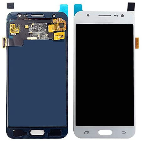 OEM Mobile Phone Screen Replacement for  SAMSUNG SM G570Y