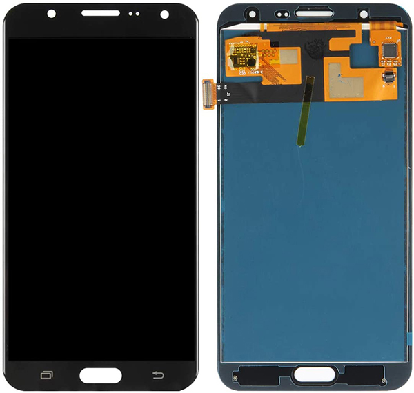 OEM Mobile Phone Screen Replacement for  SAMSUNG SM J700F