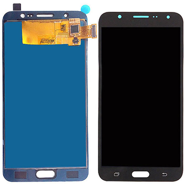 OEM Mobile Phone Screen Replacement for  SAMSUNG GALAXY J7(2016)
