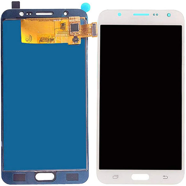 OEM Mobile Phone Screen Replacement for  SAMSUNG SM J710