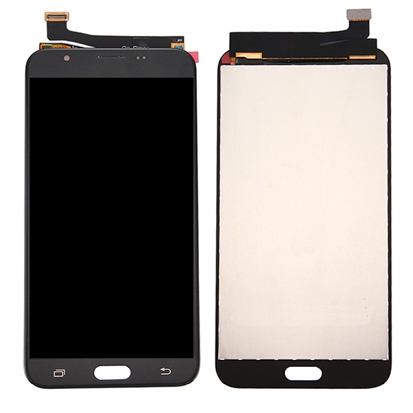 OEM Mobile Phone Screen Replacement for  SAMSUNG SM J727T