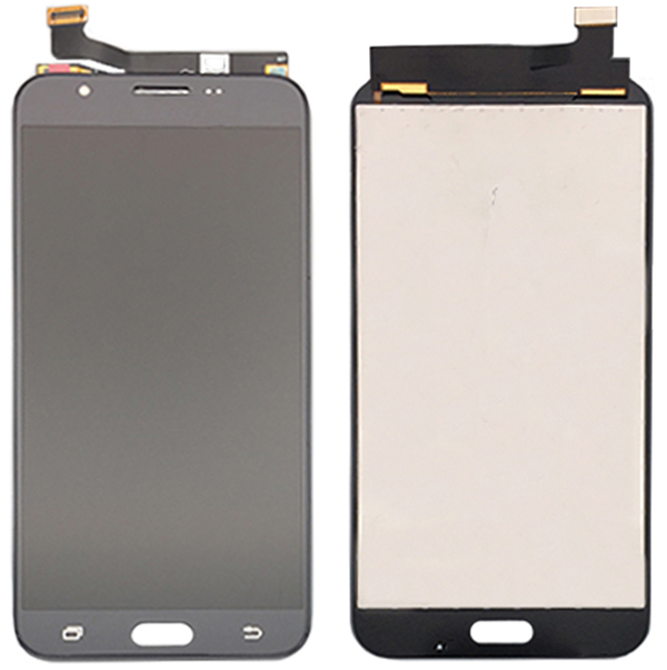 OEM Mobile Phone Screen Replacement for  SAMSUNG SM J727A