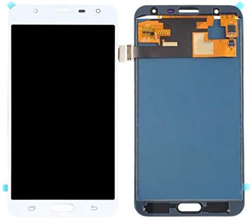 OEM Mobile Phone Screen Replacement for  SAMSUNG SM J701M