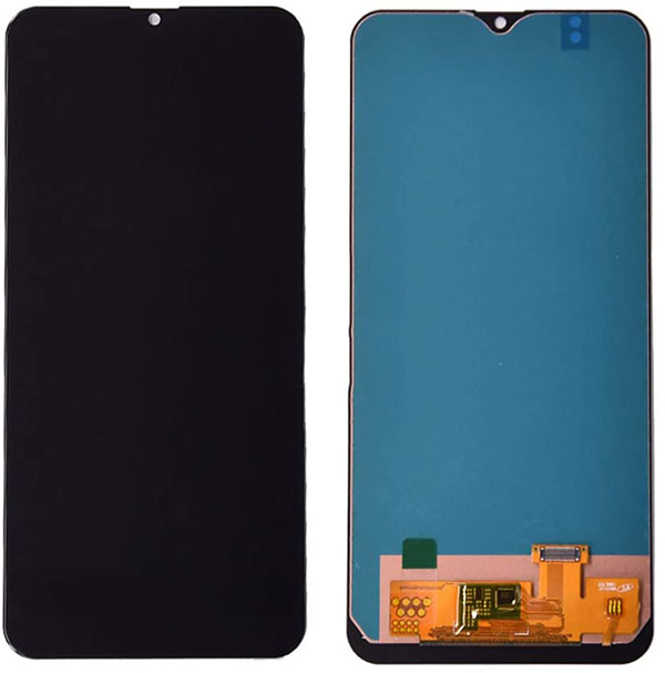 OEM Mobile Phone Screen Replacement for  SAMSUNG SM M107F/DS