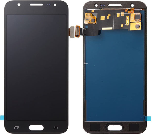 OEM Mobile Phone Screen Replacement for  SAMSUNG SM G900A