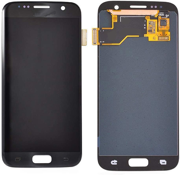 OEM Mobile Phone Screen Replacement for  SAMSUNG GALAXY S7 G9300