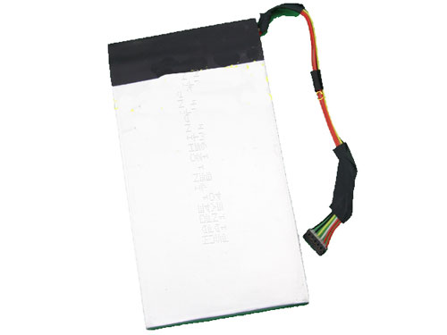 OEM Laptop Battery Replacement for  asus PadFone Infinity A80 10.1”