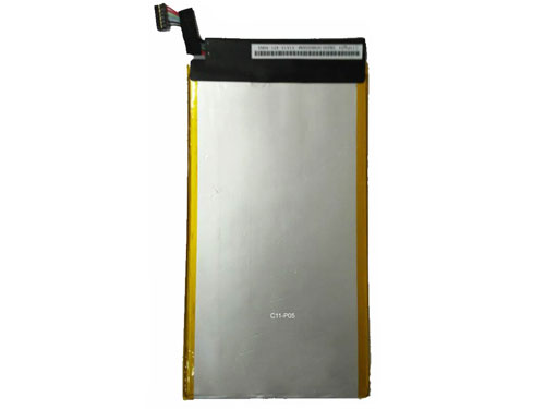 OEM Laptop Battery Replacement for  ASUS TF103C
