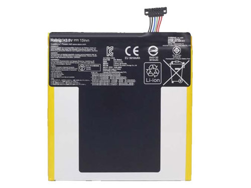 OEM Laptop Battery Replacement for  Asus FonePad 7 FE375CXG
