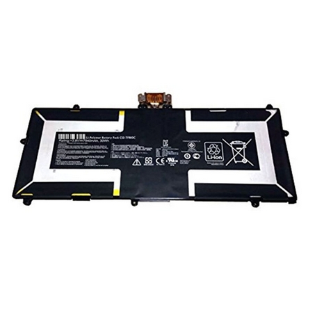 OEM Laptop Battery Replacement for  Asus C12 TF810C
