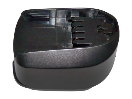 OEM Cordless Drill Battery Replacement for  BOSCH 2 607 335 040