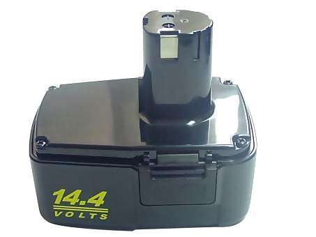 OEM Cordless Drill Battery Replacement for  CRAFTSMAN 11105