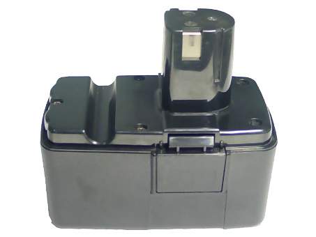 OEM Cordless Drill Battery Replacement for  CRAFTSMAN 315.222780