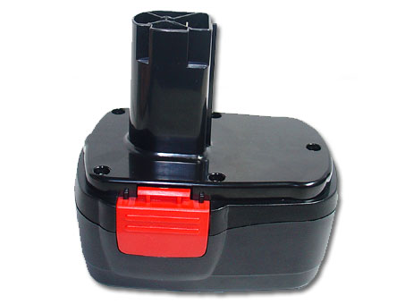 OEM Cordless Drill Battery Replacement for  CRAFTSMAN 315.115400