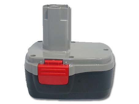 OEM Cordless Drill Battery Replacement for  CRAFTSMAN 130279002