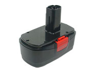 OEM Cordless Drill Battery Replacement for  CRAFTSMAN 315.115410