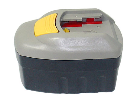 OEM Cordless Drill Battery Replacement for  CRAFTSMAN 27122