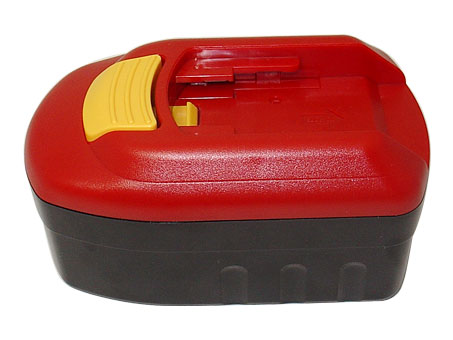 OEM Cordless Drill Battery Replacement for  CRAFTSMAN 27127