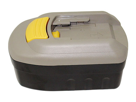 OEM Cordless Drill Battery Replacement for  CRAFTSMAN 27124