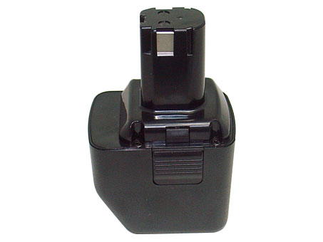 OEM Cordless Drill Battery Replacement for  CRAFTSMAN 11131