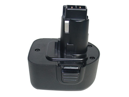 OEM Cordless Drill Battery Replacement for  FIRESTORM PS130