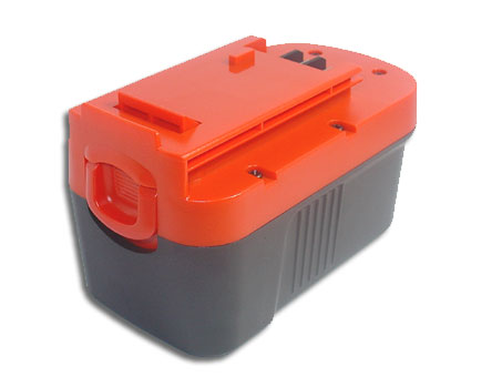 OEM Cordless Drill Battery Replacement for  BLACK & DECKER PS3625